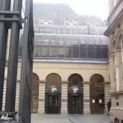 Businessman's Shocking Confession to Paramedics Outside McDonald's Revealed in Court