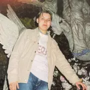 Butcher Tells Court Dismembering Partner 'Seemed the Only Way' in Derby Murder Trial