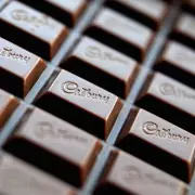 Cadbury Easter Egg at Home Bargains Sparks 'Daylight Robbery' Claims