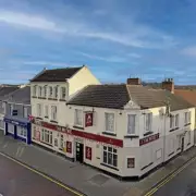 Camerons Brewery Sells Four Northern Pubs in Strategic Portfolio Review