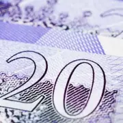 Campaigners Demand £400 Warm Home Discount as DWP Faces Pressure