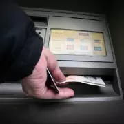 Cancel Unused Direct Debits to Boost Retirement Savings by £37,000