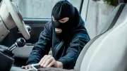 Car Break-In Nightmare: Insurance Gaps Leave Drivers Facing Major Financial Losses