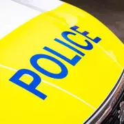 Care Home Worker Jailed for £212k Fraud After 'Tesco Milk' Payment Exposed Scam