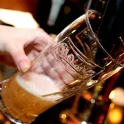 Carling Black Label Returns to UK Supermarkets After 27-Year Absence