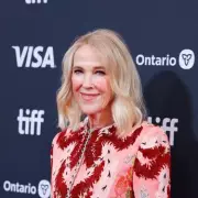 Catherine O'Hara's Death Certificate Reveals Pulmonary Embolism After Cancer Battle