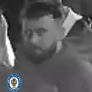 CCTV Appeal Issued After Brutal Boxing Day Bar Assault in Digbeth