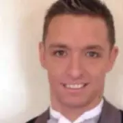 CCTV Reveals Final Hours of Cardiff Drag Queen Found Concealed Under Boxes