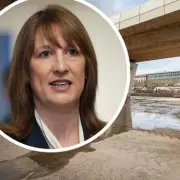 Chancellor Rachel Reeves Vows HS2 Trains Will Run Despite Ongoing Delays and Uncertainty