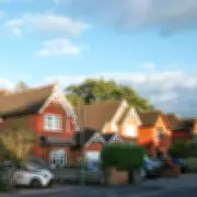 Chancellor's EV Charging Cost Cut Plan Hailed as 'Brilliant News' for Drivers