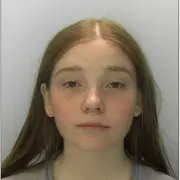 Cheltenham Teen Banned from Town Centre for Year Over Violent Behaviour