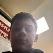 Chilling Note Confession: Teen Killer Admits Murder in Birmingham Park