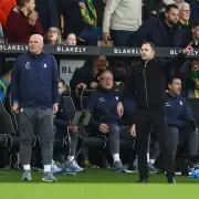 Chris Davies Cautious as Birmingham City Face Millwall After Away Form Surge