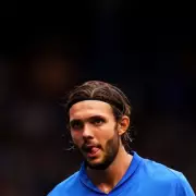 Chris Davies Explains Willumsson's Birmingham Exit and Praises His Impact