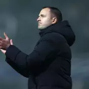 Chris Davies Expresses Frustration Over Birmingham City's Controversial Draw