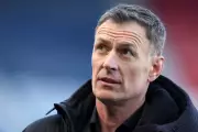 Chris Sutton Predicts Birmingham City Upset Over Leeds United in FA Cup