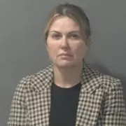 Cleaning Company Front Used to Traffic Brazilian Immigrants into Modern Slavery