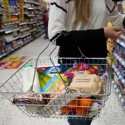 Co-op Announces Store Closures in Dorset and Wokingham, Staff Relocation Planned