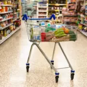 Co-op Closes Three Southern England Stores in Cost-Cutting Move