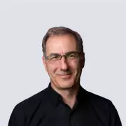 CoinCover Appoints Silicon Valley Veteran as CEO Following Funding Round