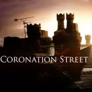 Coronation Street Fans Speculate Actress Olivia Frances Brown Has Already Left ITV Soap