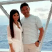 Coronation Street Star's Daughter Scarlett Thomas Signs Major Record Deal