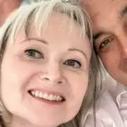 Coroner Issues Urgent Warning Over Blood Thinner Apixaban After Man's Death