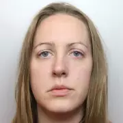 Coroner to Open Inquests for Five Babies Murdered by Lucy Letby