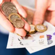 Cost of Living Support Available Beyond DWP Benefits in 2026