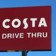 Costa Coffee Announces Major Welsh Expansion and Pay Rise for Staff