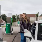 Costco Named as UK's 'Always' Cheapest Fuel Retailer, Beating Supermarkets