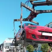 Council Seeks Permanent £160 Fines After Successful Road Safety Trial