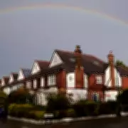 Council Tax Bills Slashed to Zero in February as New High-Value Surcharge Looms