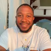 Council Worker Malachy Dozie Mbah, 31, Killed in A500 Crash, Family Pays Tribute