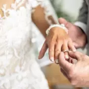 Couple Loses £22,000 Wedding Funds as Insurer Denies Payout Over Medical Emergency