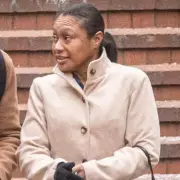 Court Hears Mum Thought 12-Year-Old Son Was Asleep When He Was Likely in a Coma