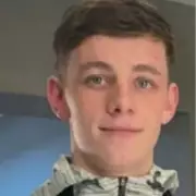 Courtroom Eruption as Four Face Murder Charges Over Teenager's Death