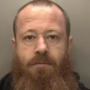 Coventry Paedophile Jailed for Refusing Phone Password After Child Abuse Concerns