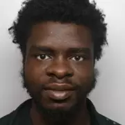 Coventry Predator Sentenced for Sexual Assaults on Train Passengers