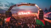 Creamfields 2026 Unveils Massive Lineup for 20th Anniversary at Daresbury