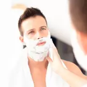 Cremo's Barber-Grade Razor Offers 25% Discount Until February 15