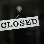 Crewkerne's Antiques Bazaar Closes After 50 Years as Owner Retires