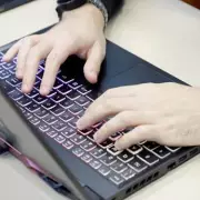 Cybersecurity Experts Warn Against Using AI-Generated Passwords