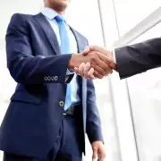 Cybersecurity Firm Stripe OLT Acquired by Littlefish Group, Creating 900-Strong Company