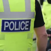 Dad-of-Two Dies Minutes After Police Handcuffing in Biddulph Home Incident