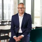 Dains Expands North West Presence with Strategic HURST Acquisition