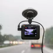 Dashcam Reports Surge: 60,000 Drivers Snapped in 2025
