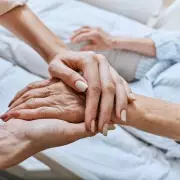 Dementia Patient Convicted in Fast-Track Court Over Uninsured Car