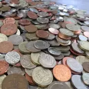 Dennis the Menace 50p Coin Sells for £15 as Royal Mint Launches New Design