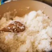 Diabetes Expert Reveals 3 Simple Rice Changes to Prevent Blood Sugar Spikes